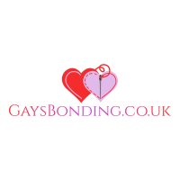 GaysBonding.co.uk