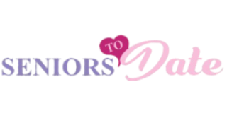 SeniorsToDate logo