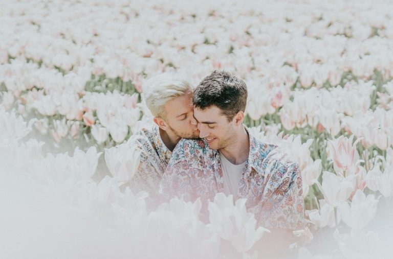 best gay dating sites for over 50