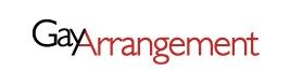 gayarrangement logo