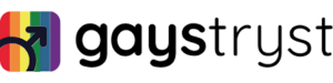 gaystryst logo