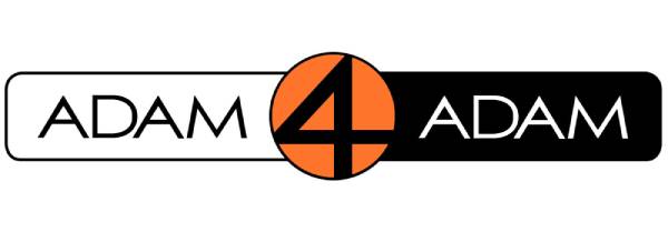 Adam4Adam logo