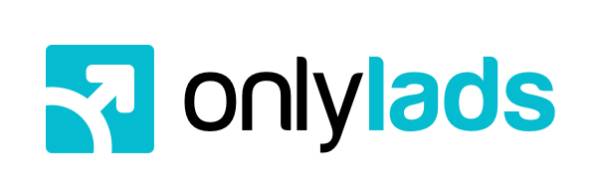 Onlylads.com logo