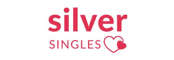 Silversingles logo