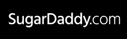 sugardaddy logo