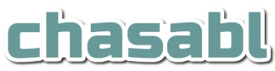 Chasabl logo
