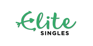 EliteSingles Logo