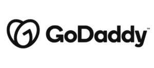 GDaddy logo