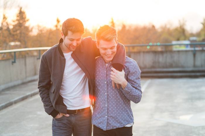 largest gay dating sites