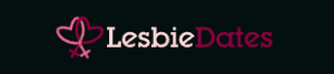 Lesbiedates logo