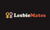 Lesbiemates logo