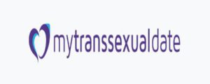 My Transexual Date logo