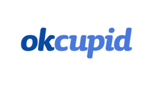 OkCupid logo