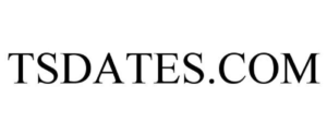 TS Dates logo