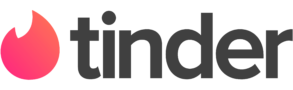 Tinder logo