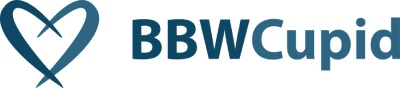 bbwcupid logo