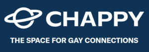 Chappy logo