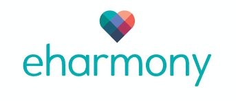 eHarmony logo