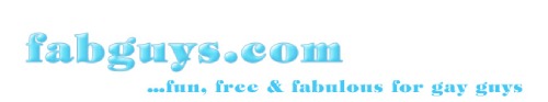fabguys logo