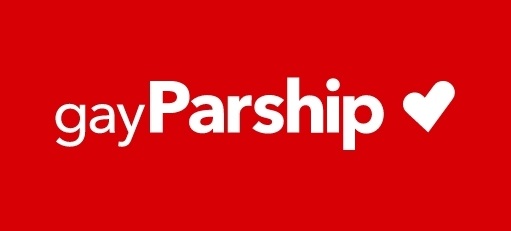 gay-parship-logo