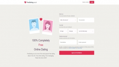 Free gay dating websites in Leeds